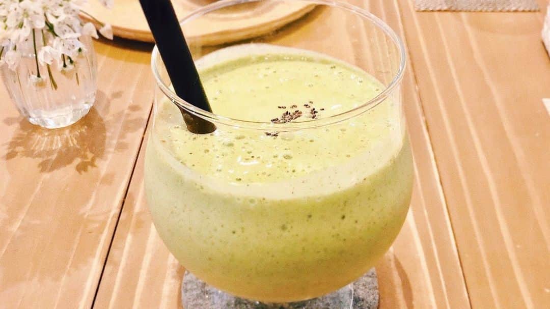 上田真実のグルメインスタ