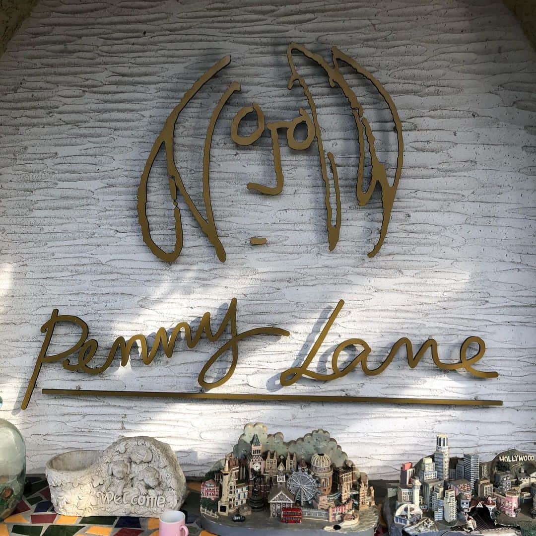 堀田祐美子のグルメインスタ