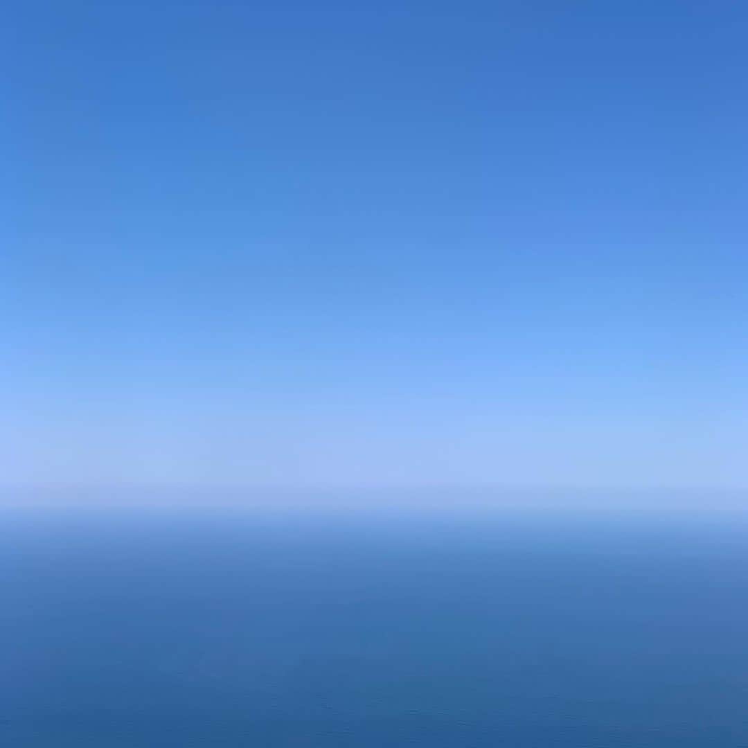 林信行のインスタグラム