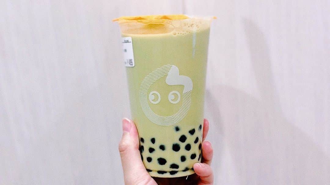 上田真実のグルメインスタ