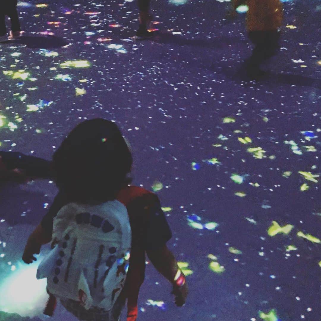 やまもとりえさんのインスタグラム写真 - (やまもとりえInstagram)5月7日 12時11分 - rinpotage