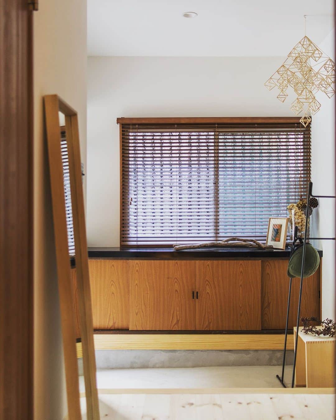 renovation_allhouseのインスタグラム