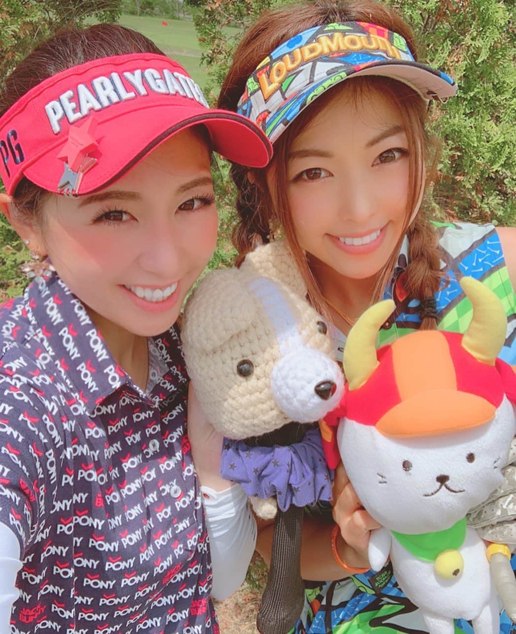 あおい夏海のグルメインスタ