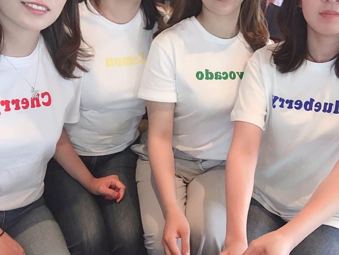 mikuuun8のインスタグラム：「約二ヶ月ぶりの韓国🇰🇷女子旅❤︎朝から飲んで食べて歩いて寝ての楽しい旅でしたー🥳🥳 . #ありがとうございました❤︎#写真多すぎて選ぶの大変#韓国女子旅#今日から現実#がんばろー」