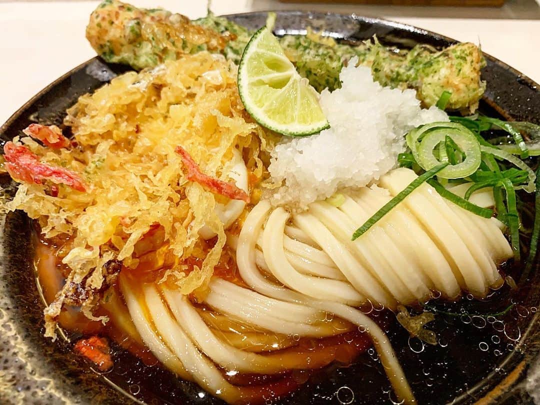 あっくんのグルメインスタ