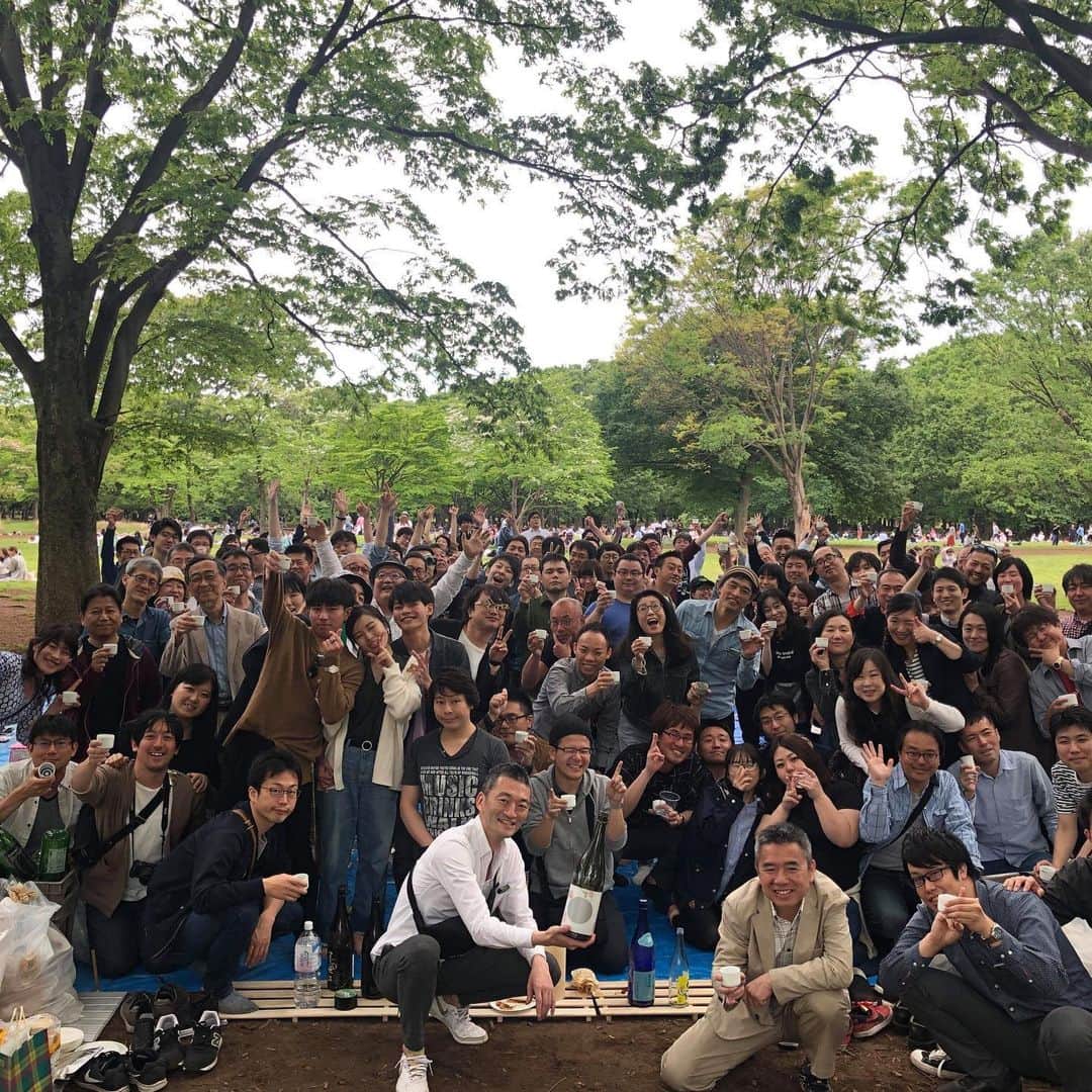 純米酒専門八咫 渋谷店のグルメインスタ
