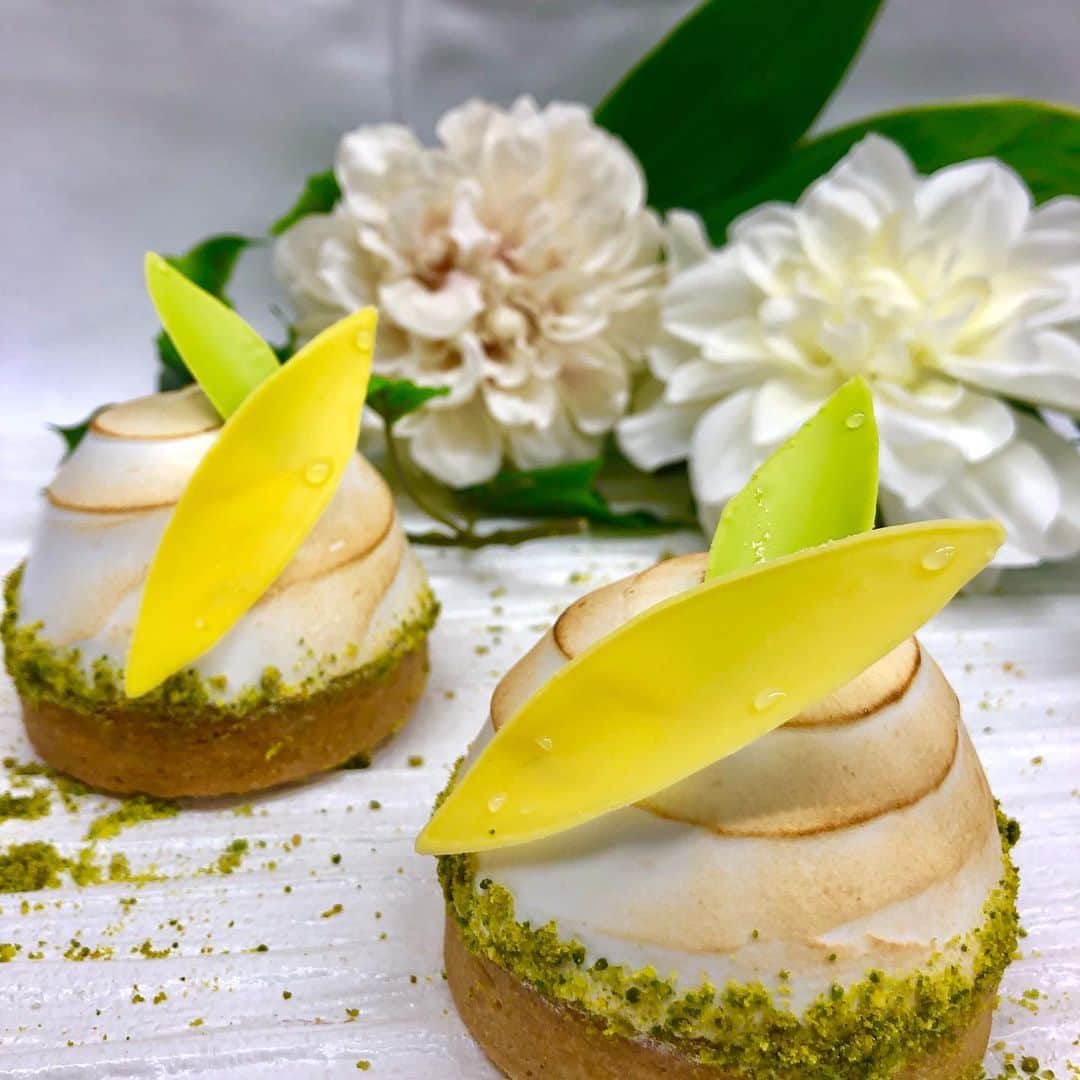 Salon de Royal Kyotoのグルメインスタ