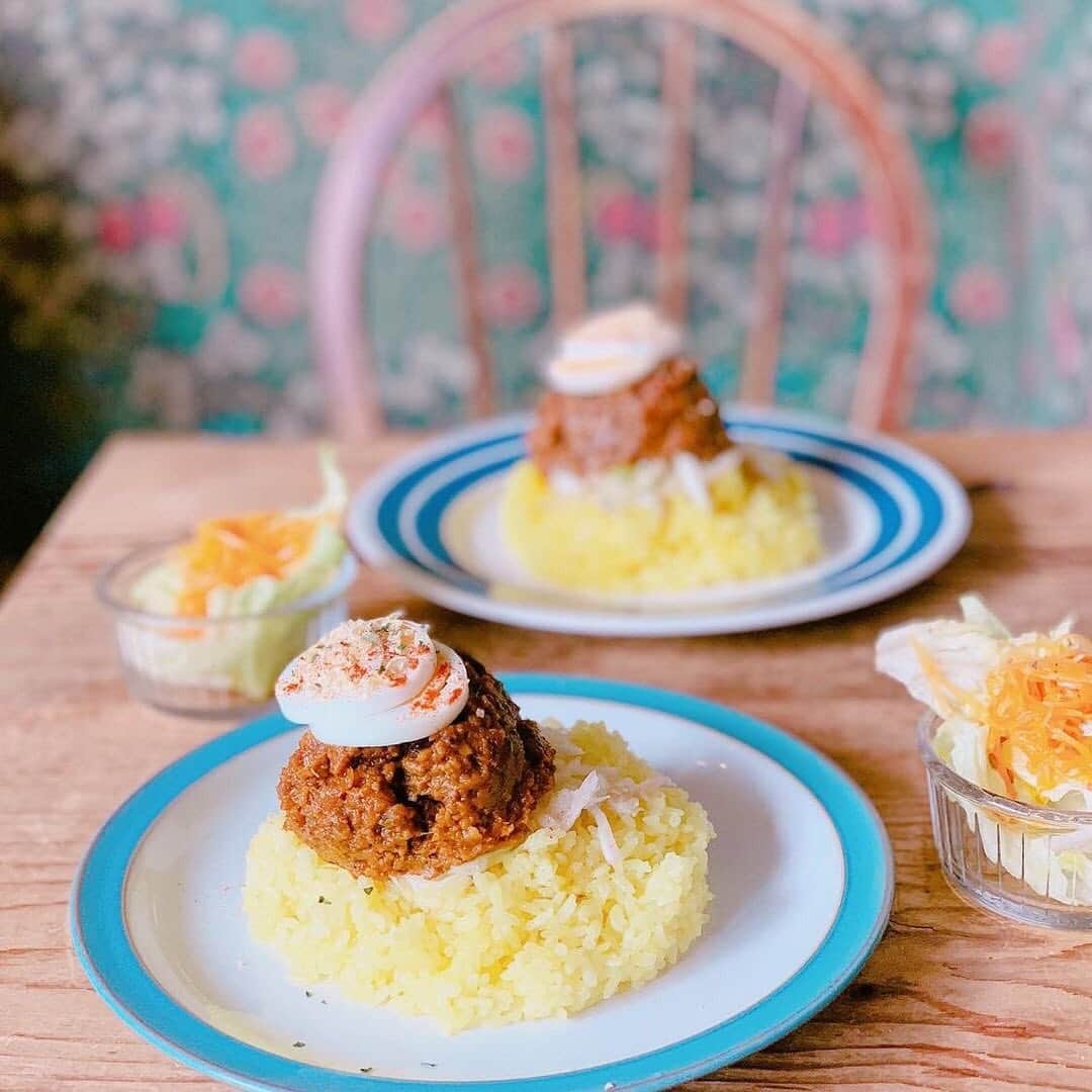 LeTRONC ルトロンのグルメインスタ