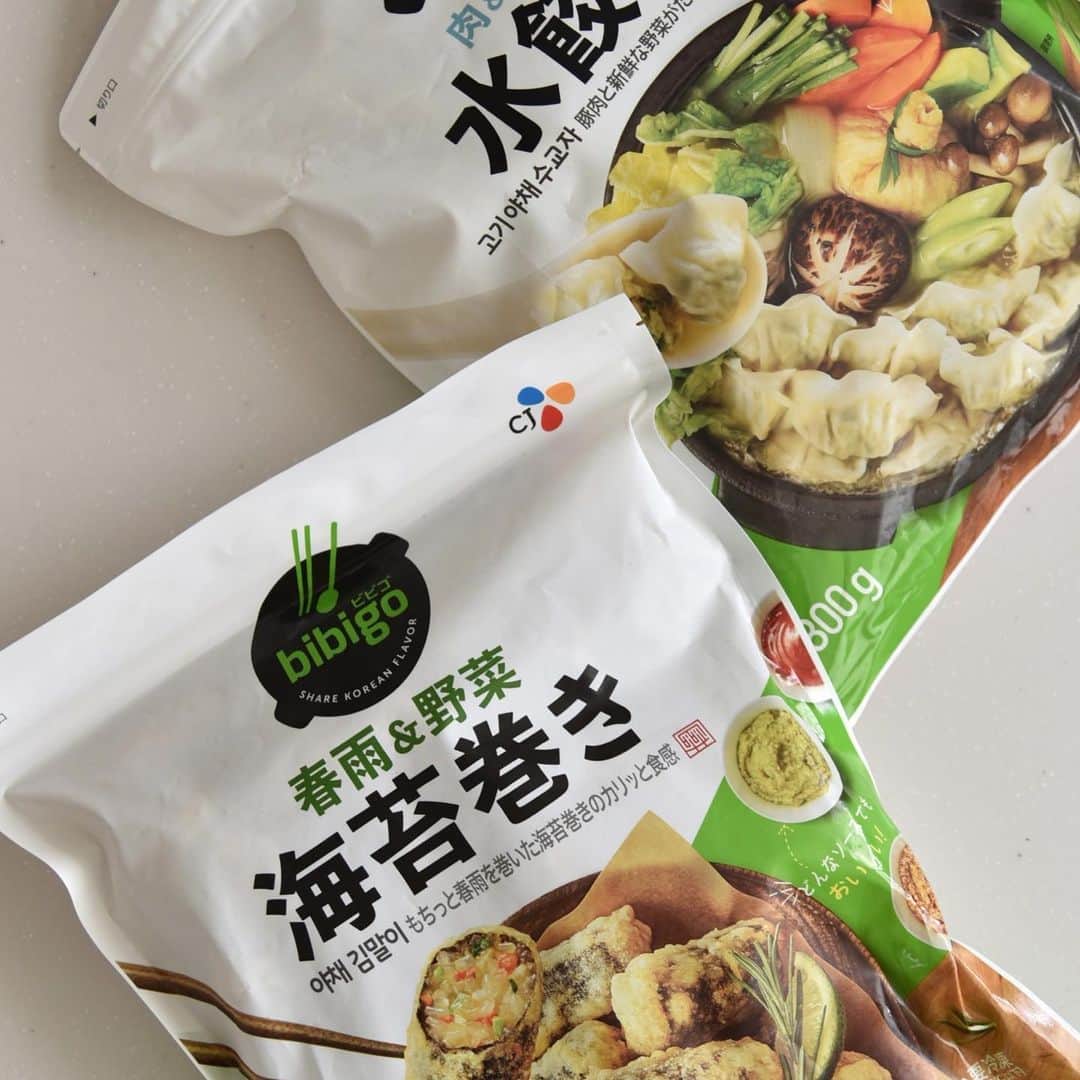 めがねとかもめと北欧暮らしのインスタグラム