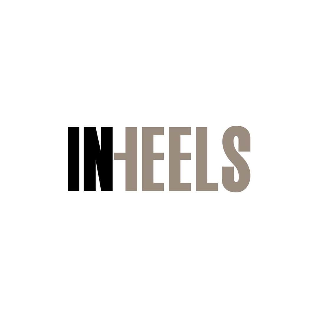 INHEELS OFFICIALのインスタグラム：「閉店のお知らせ INHEELSは2012年の開店以来、お客様、生産者やパートナーなど沢山の方達との出逢いに支えられて歩んできました。現在2019年、エシカルファッションを取り巻く様相も随分と変化し、INHEELSが始まった7年前には夢のようだった世界が現実のものになっています。 INHEELSは2019年5月31日をもってオンラインショップを閉店、その他のエシカルファッション関係の活動も一部を除いて停止することに致しました。といってもINHEELSが生み出してきたことを活用して、これからの時代とライフスタイルに沿った新しい事業が既に昨年から動き出しています。以下に閉店に伴う「よくいただく質問」をまとめましたので、ご一読いただければ幸いです。  Q. どうして閉店するんですか？  ミッションステートメントにある「エシカルが当たり前の世界」。少し楽観的かもしれませんが、最近それが現実のものになりつつあると感じています。  この7年間、他のブランドオーナーや、企業の中でエシカルを推進する仲間たちと共に様々な活動や販売を行ってきました。小さな小さなブランドとしてではありましたが、数え切れないくらい取材も受けたしラジオ・テレビ出演もさせて頂きました。そのかいもあって（と、思いたいです！ほんの少ーしくらいは・・・）、最近では皆さんがよく知っている大手ブランド、そういったブランドのために服を作っている大手商社、そして百貨店等がこぞってエシカルな取組を実行しています。それも、本気で。何百回も聞いた「知らずに買ったらエシカルなものだった、っていうのが理想」という言葉。これも着実に実現しているのです。  そんなことない、まだまだやることは沢山ある！と思う方もいるかもしれません。もちろんその通りなのですが、INHEELS代表の私はこの1年ほど、ブランドオーナーや任意団体ファッションレボリューションジャパンの実行委員という立場を活用して様々なプレーヤーに会い、話を聞いてきました。素材から服までモノを作る人、売る人、回収しリサイクルする人。もちろん、どんな取組も完全ではありません。影響力のある大手ブランドの取り組みと、小規模ながらストイックに突きつめる個人や小さな組織の取り組みが補完し合いながら、一筋縄ではいかない「本当にサステナブルなファッションの未来」へと、私たちはごろごろと転がっていっています。  ということで、これからもエシカルファッションに注力していく頼もしい方々に仕事を託しつつ、勝手ながらINHEELSはそろそろ次ステージに行かせて頂きます。  もちろん、毎月ものすごく売上が上がっていたら、生産がいつもスムーズにいっていたら、この結論にはたどり着かなかったかもしれません。少しも悔しくないといえばウソかもしれません。それでも7年間応援してくださった全ての方に心の底から感謝しつつ、前向きな気持ちで閉店を決意しました。  Q. 今後INHEELSの服は買えますか？  INHEELSオンラインショップは2019年5月31日をもって閉店いたします。閉店に向けて在庫の無くなりが早くなる見込みですので、万一在庫切れの際はご容赦ください。期間限定ショップも今後開催致しません。卸先セレクトショップなどは各ショップの判断にお任せいたしますが、基本的に在庫が続く限りの展開となります。  Q. 卸販売も終了しますか？  卸販売も終了いたします。在庫ご希望の方は5月31日までにご連絡ください。  Q. INHEELSのようなテイストのエシカルファッションはこれからどこで買えますか？  理念、素材のチョイス、テイストがINHEELSに近くおすすめなのがイギリスのCOSSAC @studio_cossac 。国内も素敵なものがありますが、特に海外のエシカルブランドはセクシー＆クールなものが多いので、チェックしたことがない人は見てみてくださいね。  Q. エシカルファッション勉強会「めぐるファッションラボ」はもうやらないのでしょうか？  今までのような対面の講座はやりません。講座はやりませんが、内容はnoteにまとめましたので気になっていた方は是非読んでみてください。(noteでめぐるファッションラボ INHEELSと検索してください）現時点でエシカルファッションに関して私がお伝えできる内容を詰め込みました。  Q. これからINHEELSや代表は何をするんですか？  合同会社in-heelsは、2018年10月よりクリエイティブレジデンス「Almost Perfect」@almostperfecttokyo を運営しています。主に海外からのアーティストが滞在・制作・作品発表を行う施設です。代表の岡田はAlmost Perfectコファウンダーとして、INHEELSとしての経営・サステナビリティの業務への応用（・それから大好きだったラジオ出演の）経験を糧に、日々のオペレーションやサステナビリティポリシーの実行、ポッドキャストパーソナリティーなどを担当しています。  今まで7年間、本当にどうもありがとうございました。  INHEELS 代表・ディレクター 岡田有加」