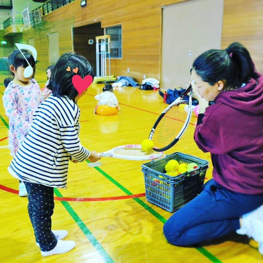 岡本聖子のインスタグラム