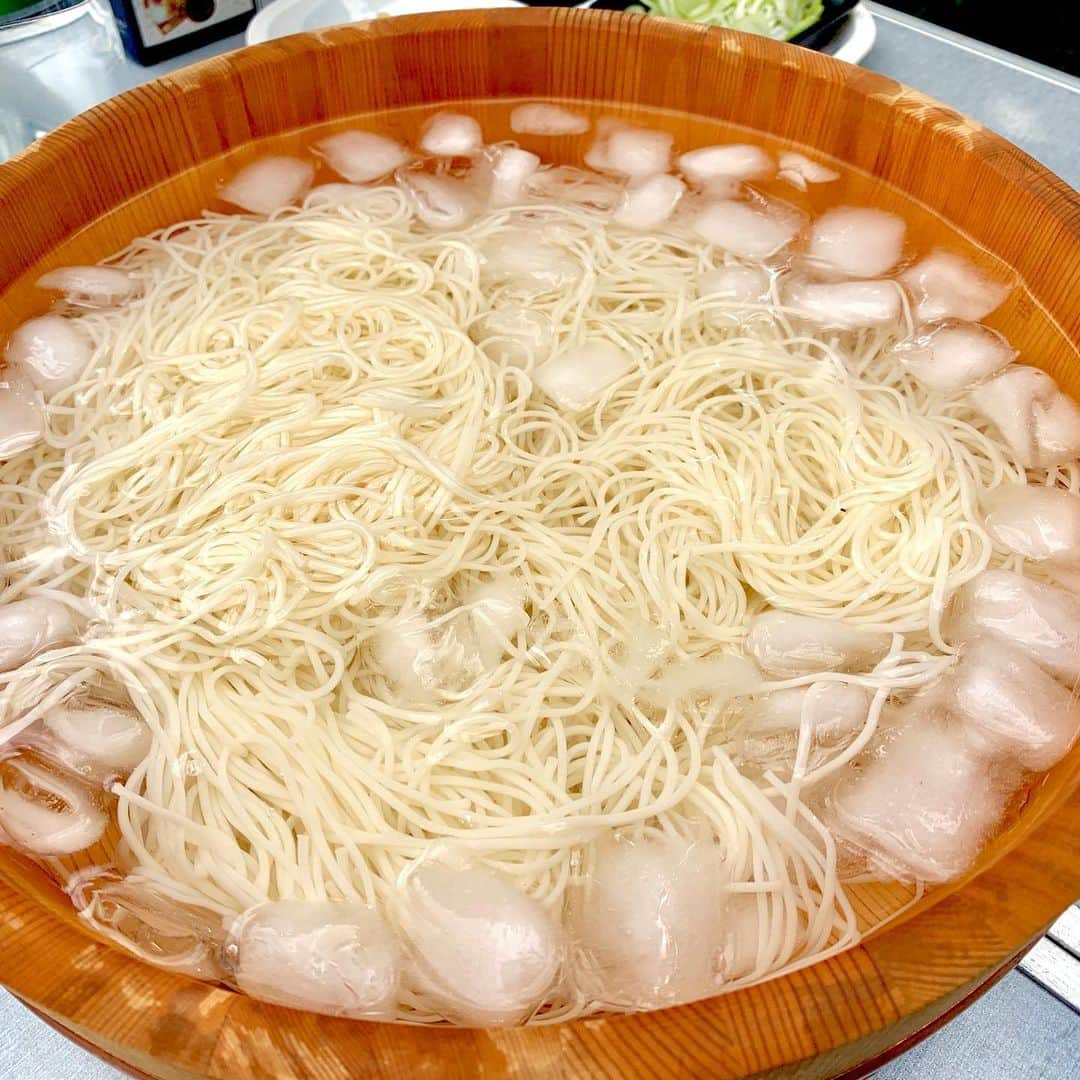 省吾のインスタグラム