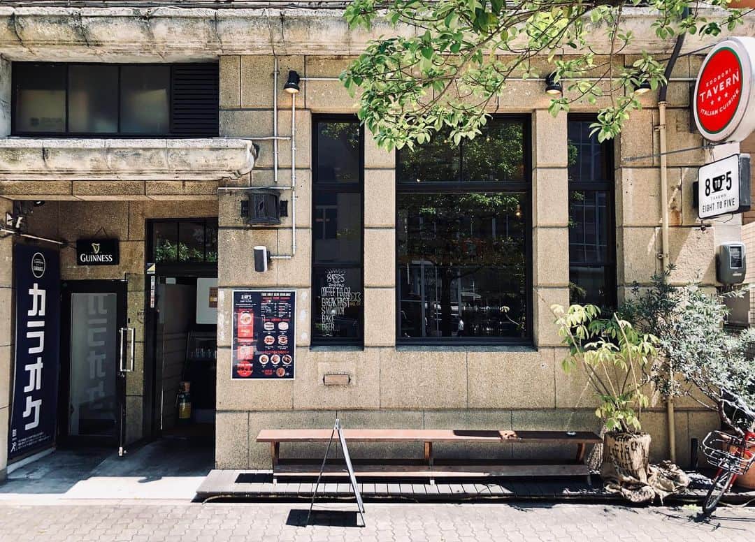 石井輝明のグルメインスタ