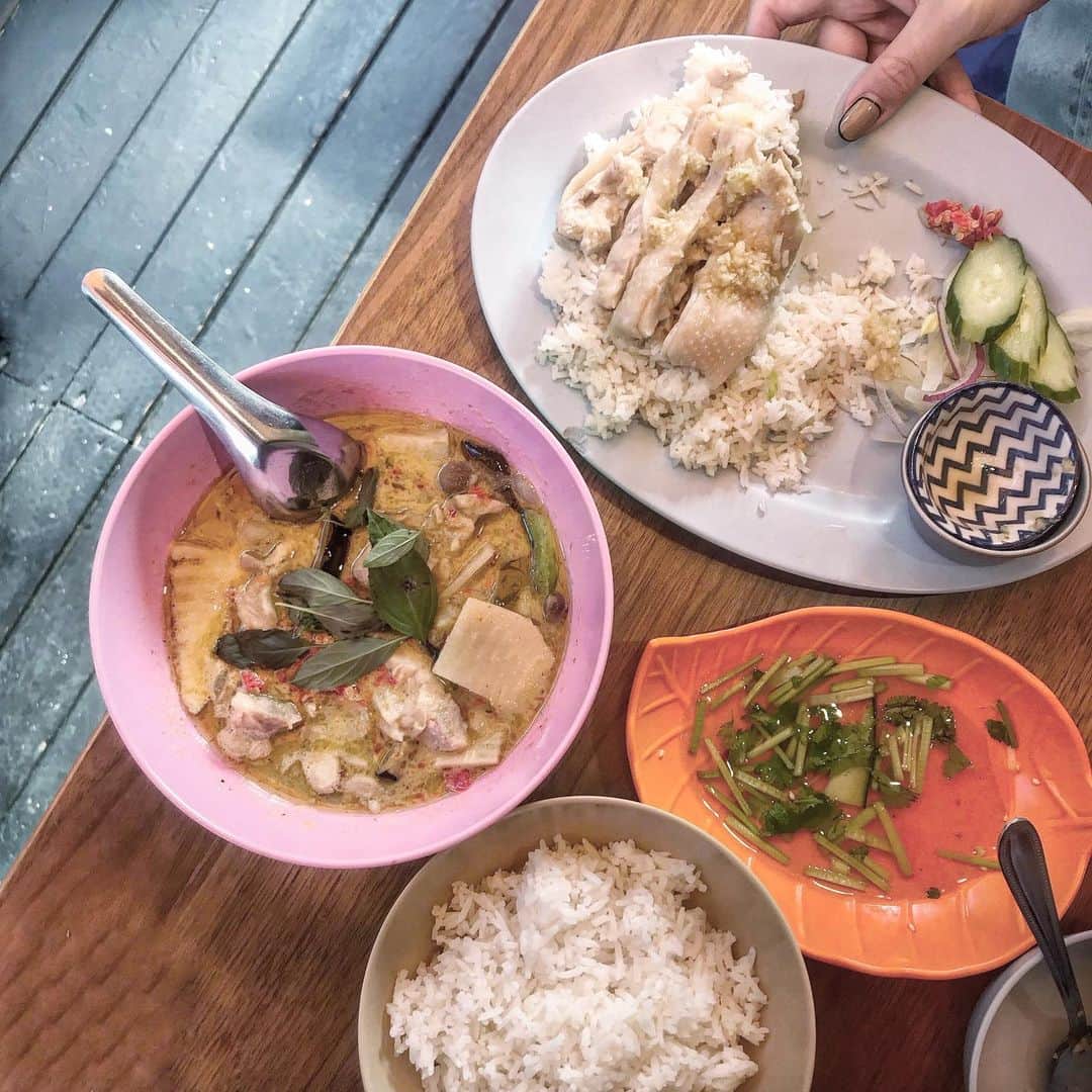 長谷川あやのグルメインスタ