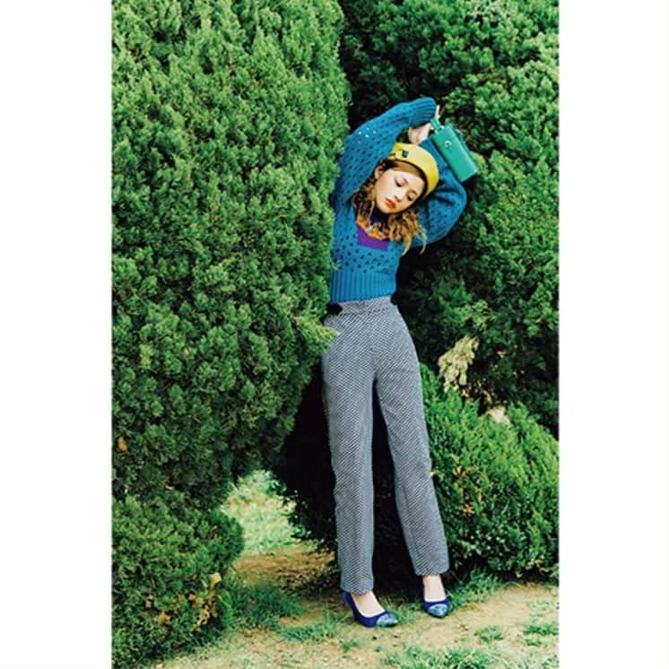 bis_web bis [ビス] のインスタグラム