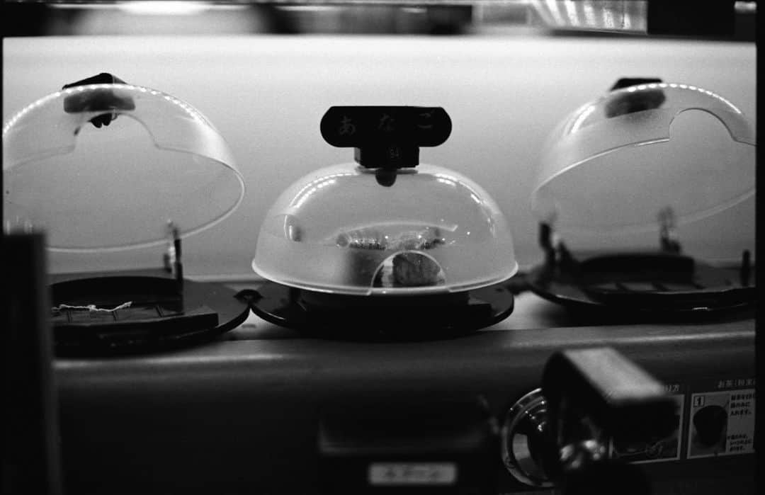田島貴男さんのインスタグラム写真 - (田島貴男Instagram)「U.F.O. #フィルムカメラ #nikonf4 #nikkor50mm  #trix400」5月7日 14時06分 - tajimatakao