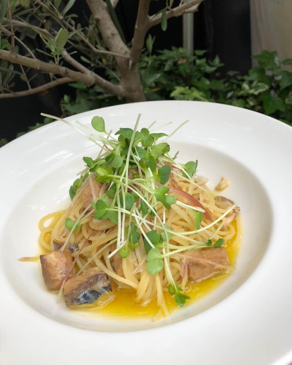 カフェ ラ・ボエムのグルメインスタ