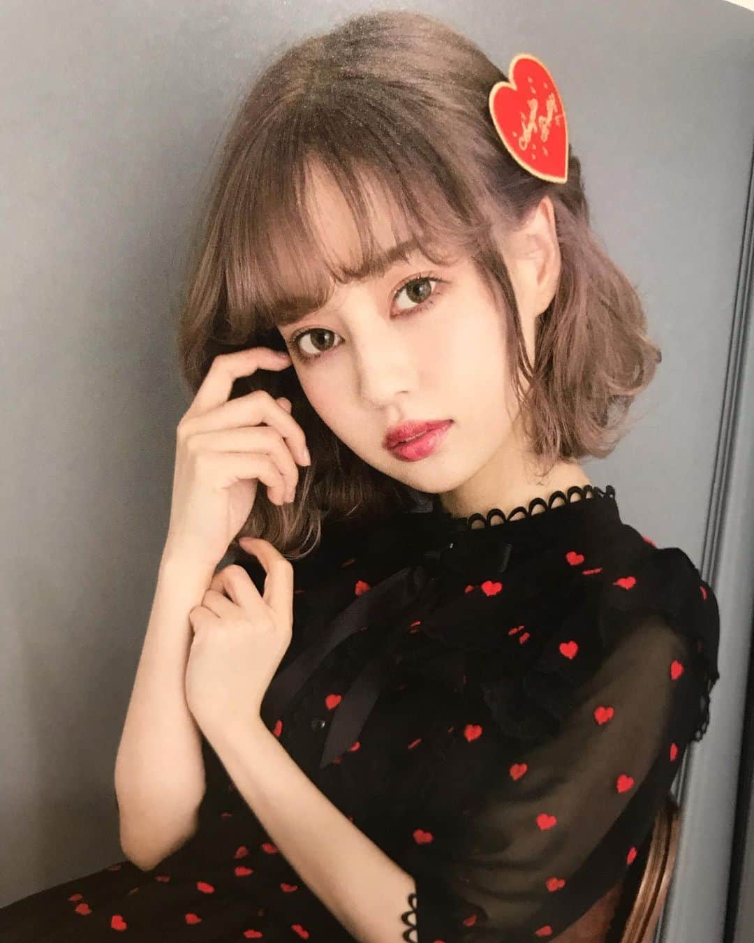 双木昭夫のインスタグラム