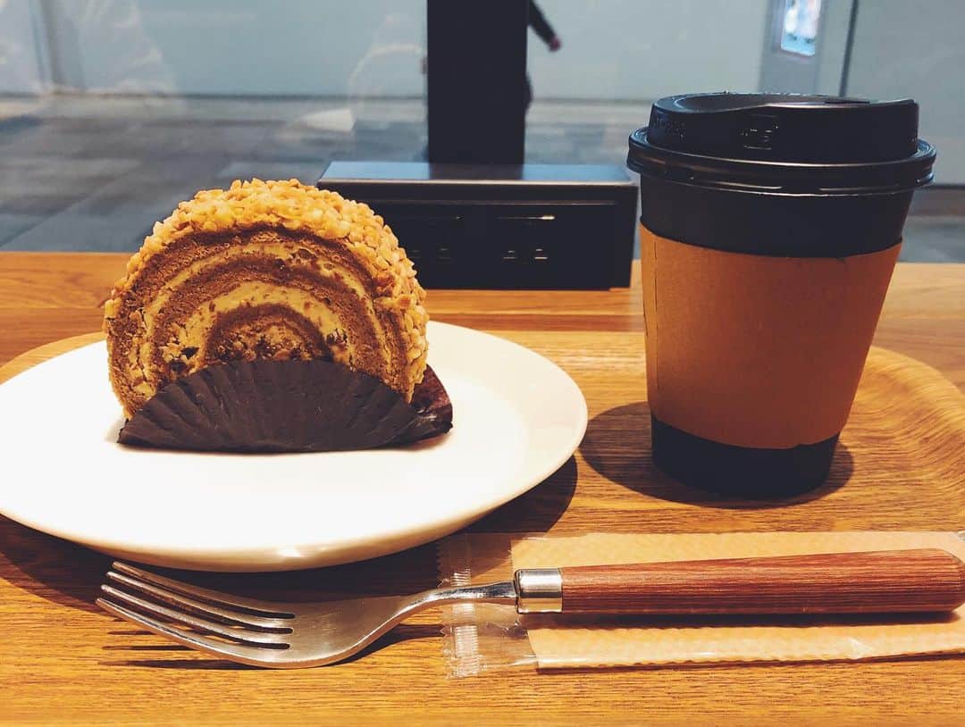 ERIのグルメインスタ