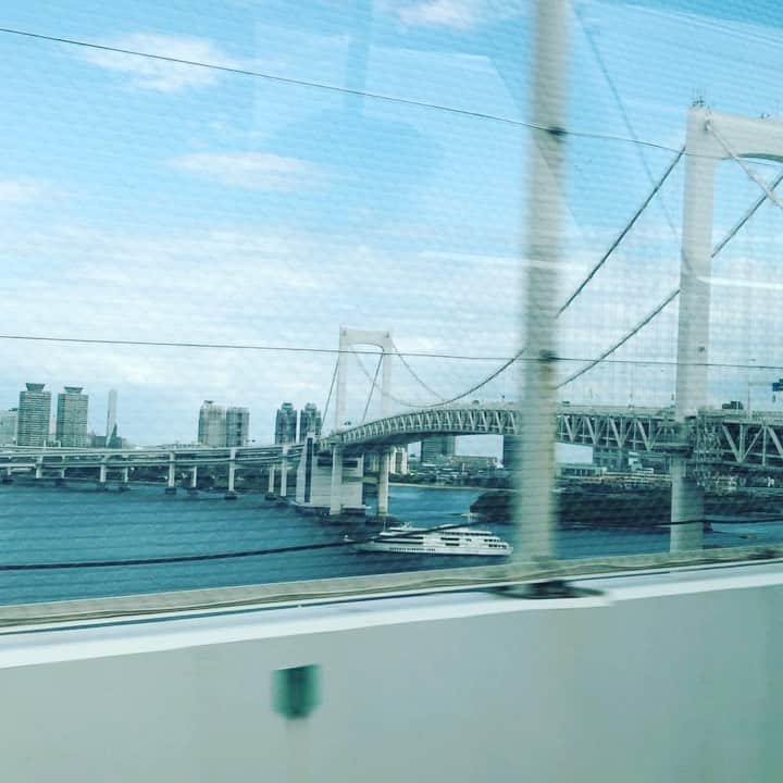 金村義明のインスタグラム
