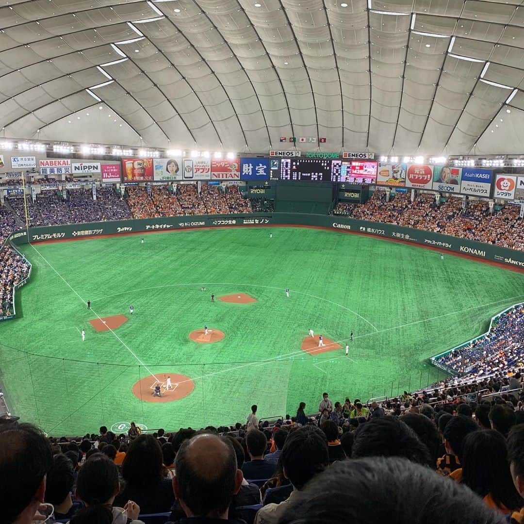 砂川信哉のインスタグラム：「今年はGWらしいことしたのは最後の2日だけ。SEKIROやりすぎたな。」