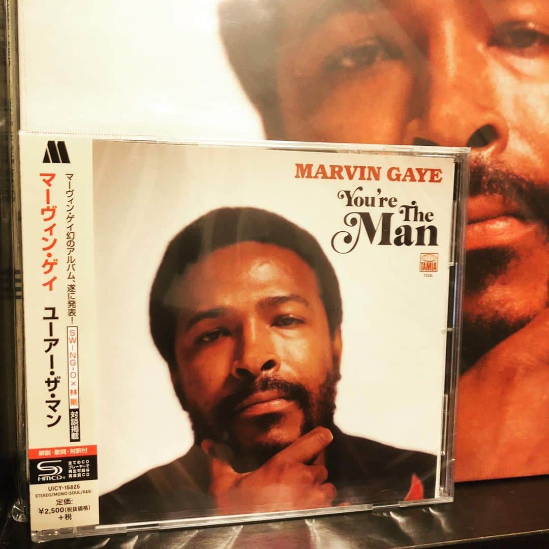 SWING-O a.k.a. 45のグルメインスタ