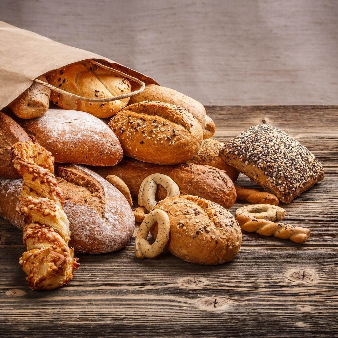 アクタスのグルメインスタ