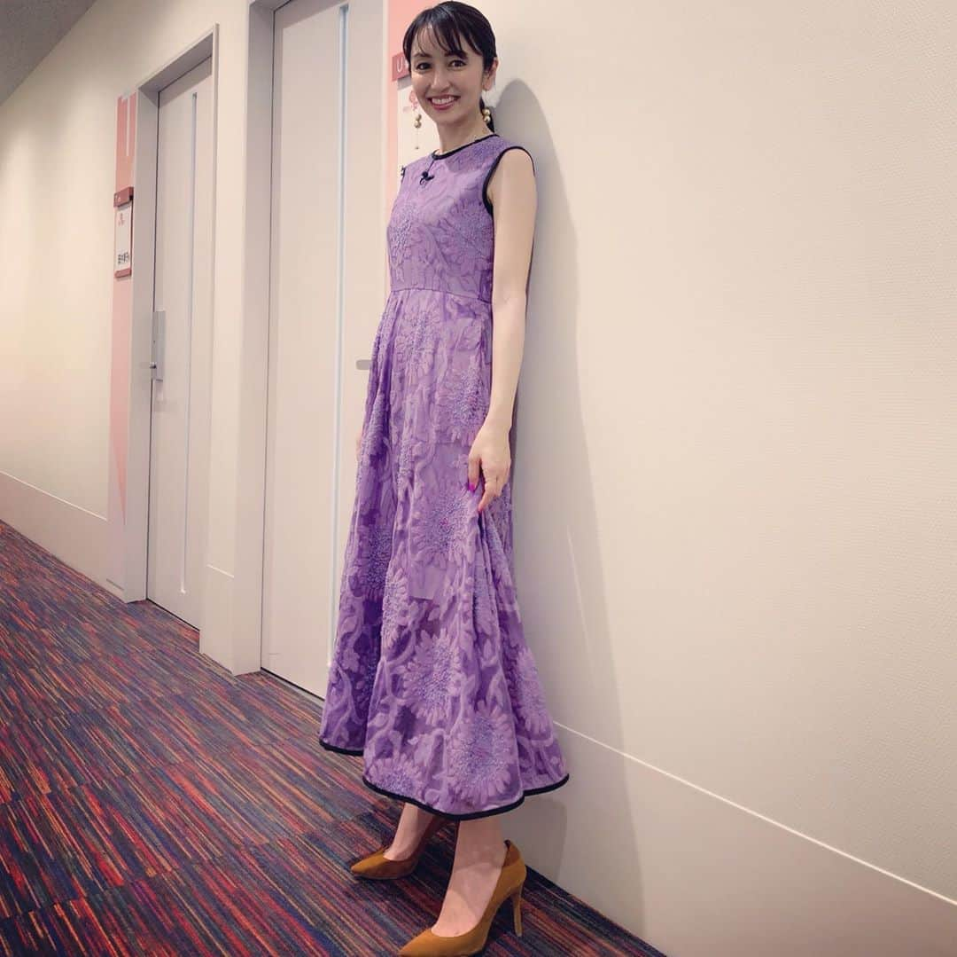 矢田亜希子さんのインスタグラム写真 - (矢田亜希子Instagram)「【オンエア】 5月11日(土)18：56〜20：54  テレビ朝日『ニッポンのココからココ！移住した女たち』 に出演します。 #矢田亜希子#akikoyada#バラエティ#バラエティ番組#ニッポンのココからココ！移住した女たち#テレビ朝日」5月7日 15時09分 - akiko_yada