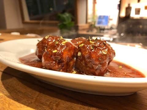 "TERIYAKI" テリヤキ編集部のグルメインスタ