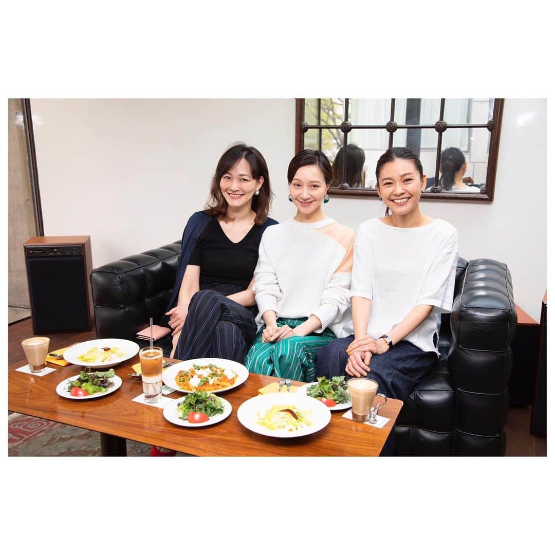 愛可のグルメインスタ