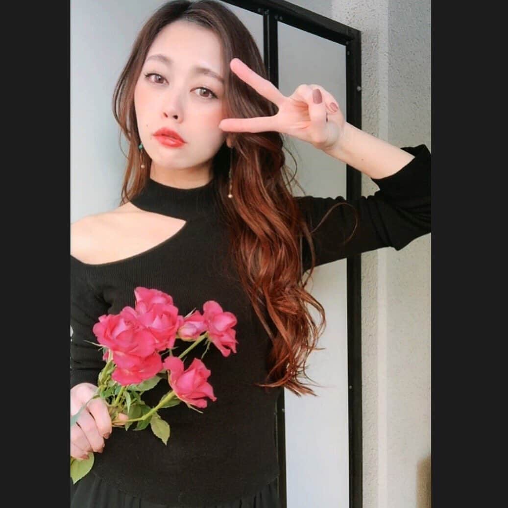 さきえのインスタグラム