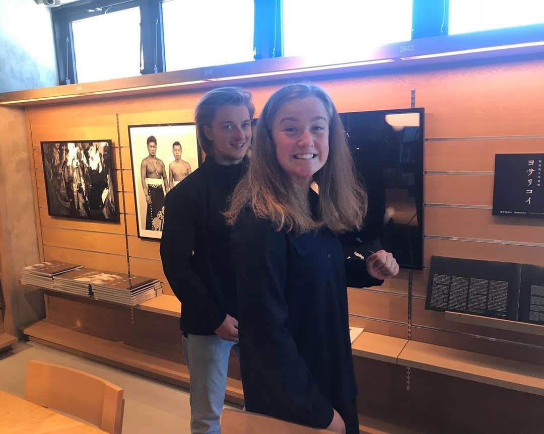 阿部裕介のグルメインスタ