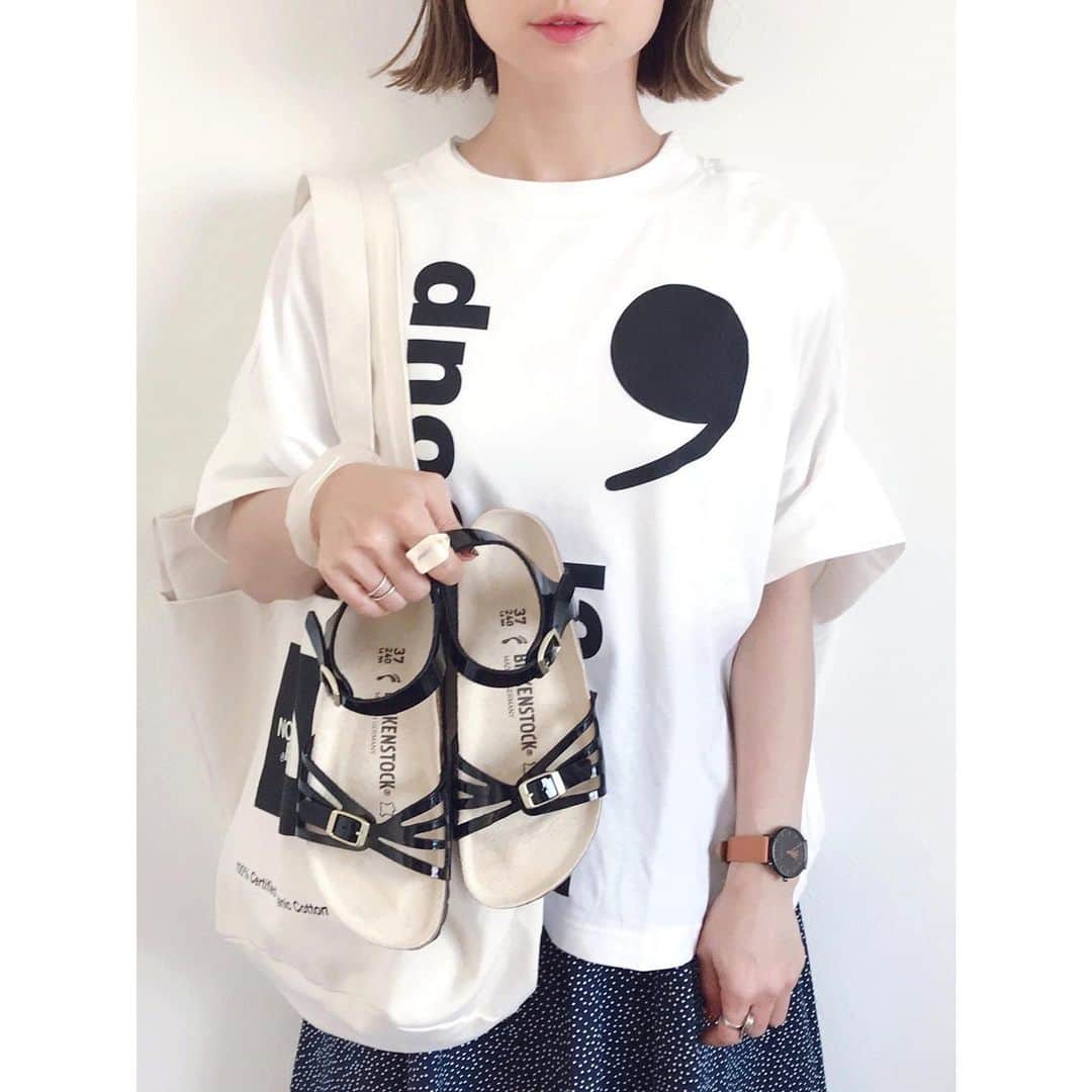 rainbowkwok2のインスタグラム