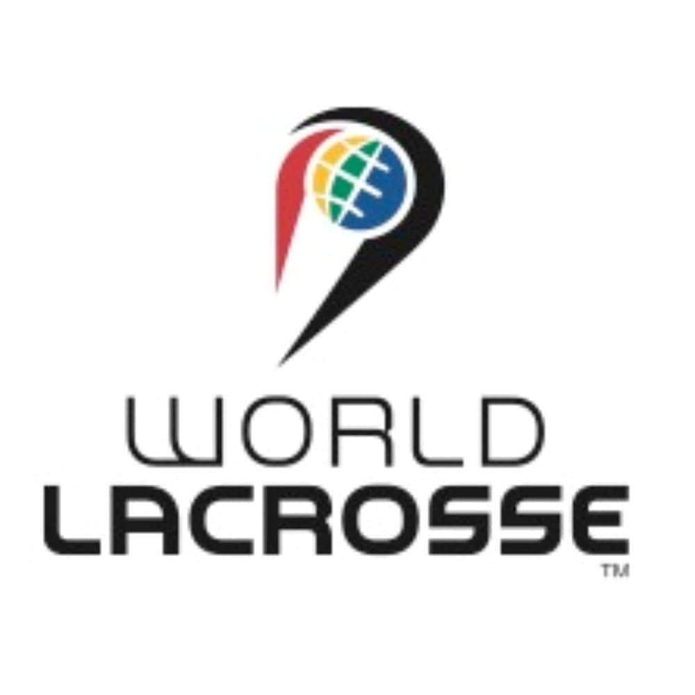 山田幸代さんのインスタグラム写真 - (山田幸代Instagram)「We are now WORLD LACROSSR #worldlacrosse」5月7日 15時52分 - lacrosseplayer_sachiyoyamada