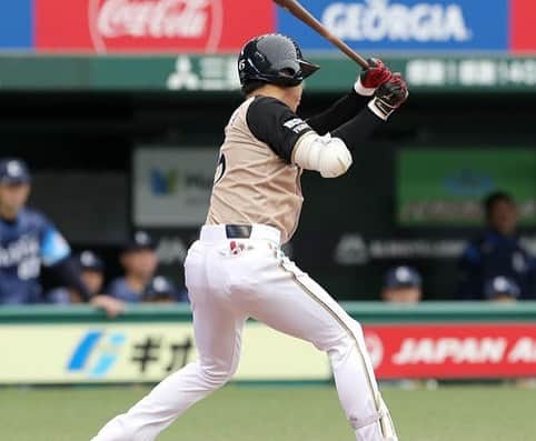 平沼翔太のインスタグラム
