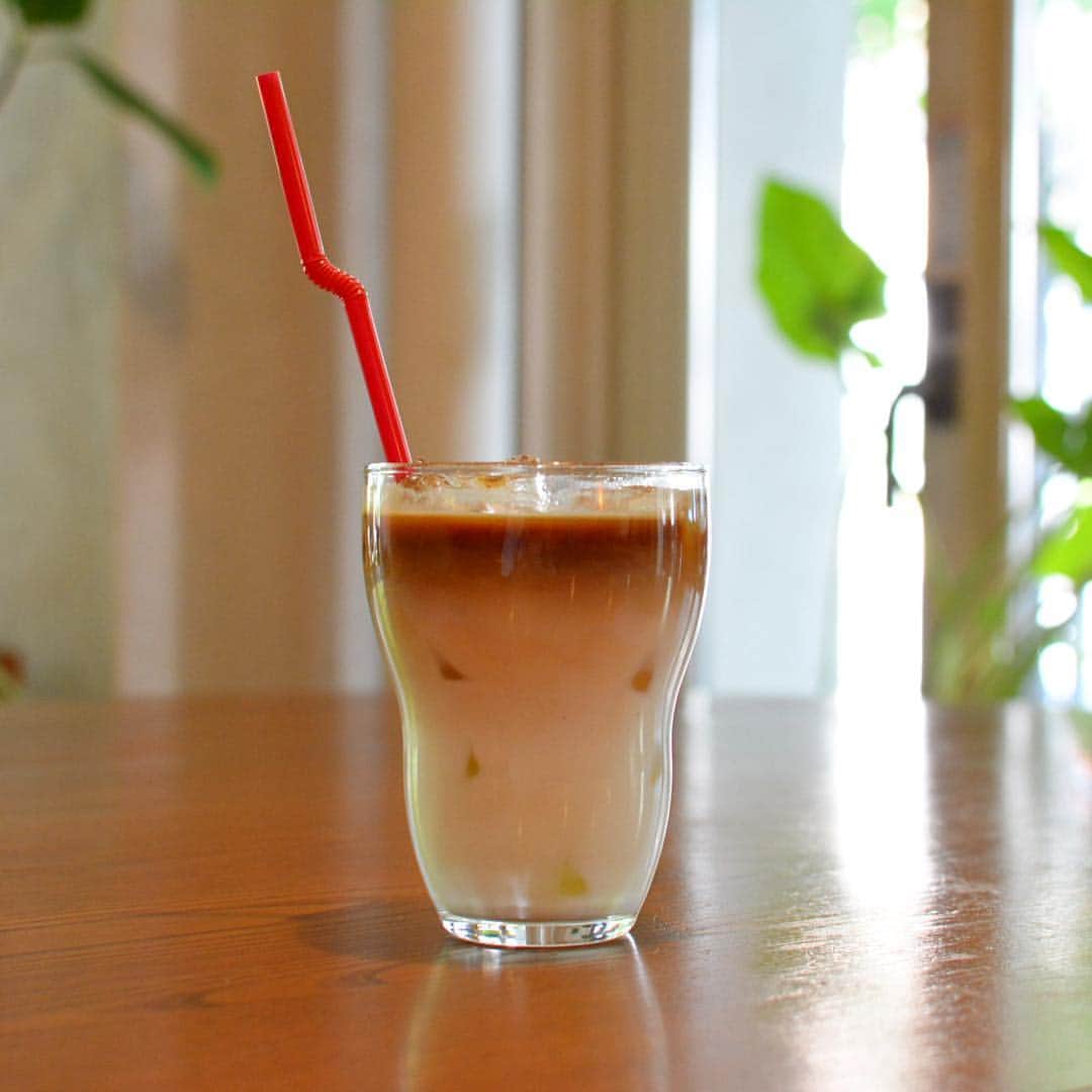 vegecafe＋αのグルメインスタ