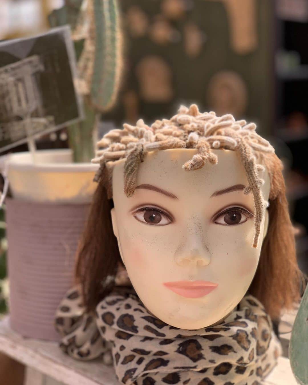 吉川ちかのグルメインスタ