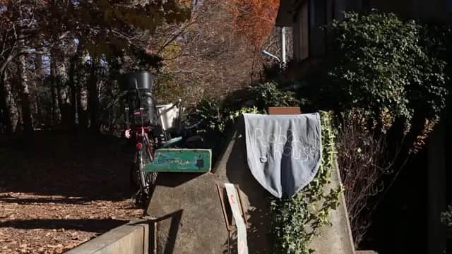 のインスタグラム：「【「第15回東京蚤の市」キッズステージ紹介④：ロバート・バーロー（11日）】 田中馨さん、松本野々歩さん、小田晃生さん、いづみれいなさん、木下ようすけさんの5人で結成されたロバート・バーローは、“あそび”を発明・研究するグループ。音楽や踊り、絵など、それぞれの趣味や特技を活かしたステージでは、歌い、奏で、舞い、描き、作り、たのしい時間が生まれます。ぜひあなたも一緒に、あそびが生まれる瞬間を体験してみませんか？ ロバート・バーローさんのステージは、5月11日（土）13:10〜 http://tokyonominoichi.com/2019_spring/exhibitors/robart . ▶︎「第15回東京蚤の市」は5月11日（土）-12日（日）に大井競馬場にて開催！ ▶︎詳細はプロフィールのリンクより「@tokyonominoichi」へ . ▶︎ボランティアスタッフ募集中！ . #tokyonominoihi#東京蚤の市#手紙社#手紙舎#tegamisha#vintage#antique#アンティーク#ブロカント#東京北欧市#東京豆皿市#豆皿#箸置き#mamezara#大井競馬場#ロバートバーロー」