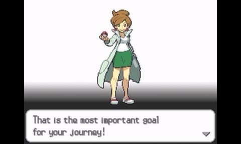 のインスタグラム：「Pokémon Professor appreciation post! 👏  In honor of #TeacherAppreciationDay, we’re applauding the educators who support new Trainers at the start of their Pokémon journeys.  Who was your first Pokémon Professor? Let us know how their guidance helped you!」