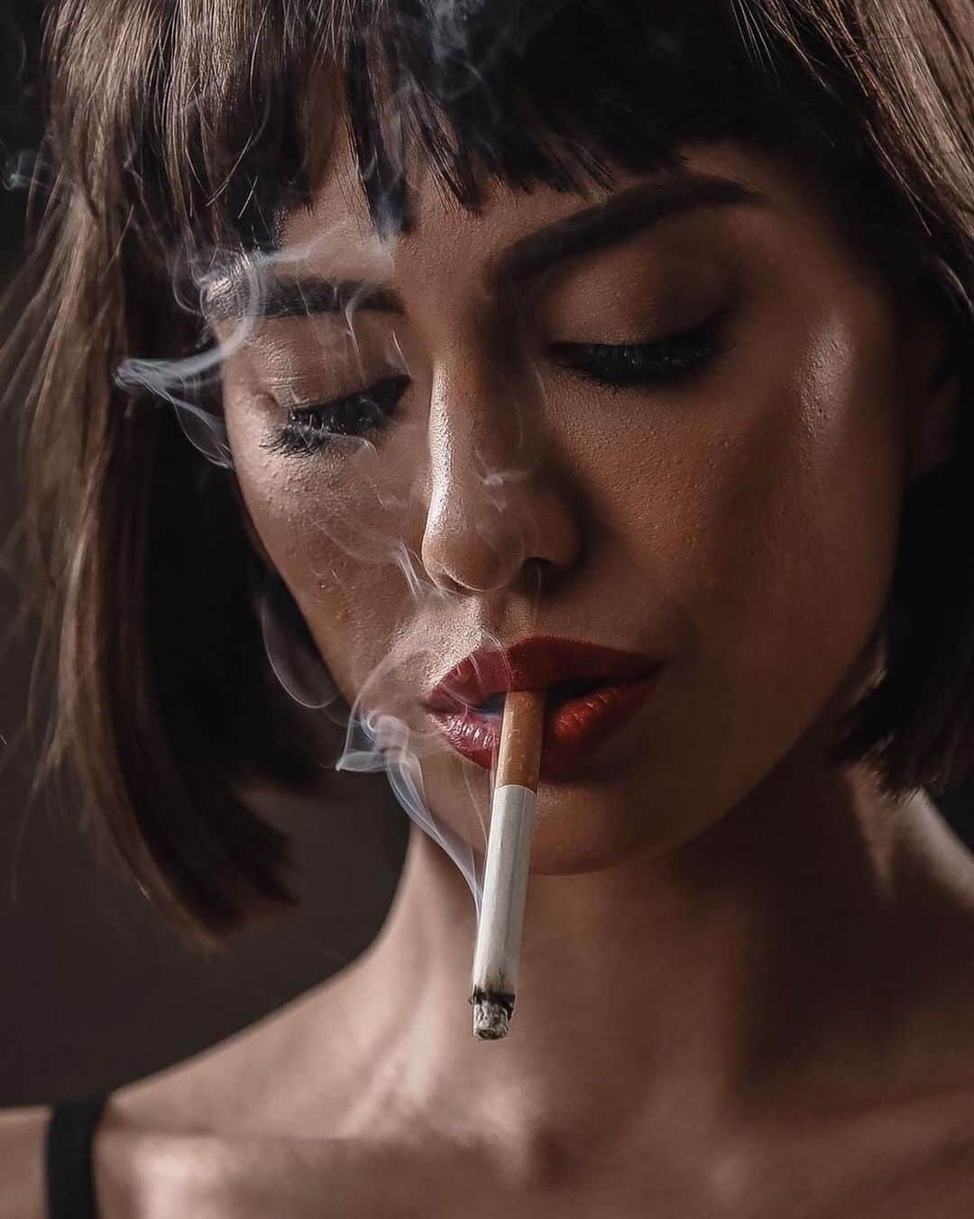 Janice Griffithのインスタグラム：「@darencornell @deeper_official」