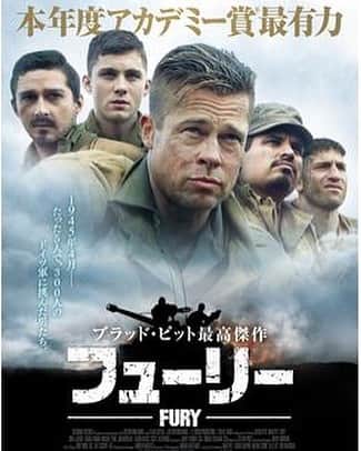 吉家章人のインスタグラム