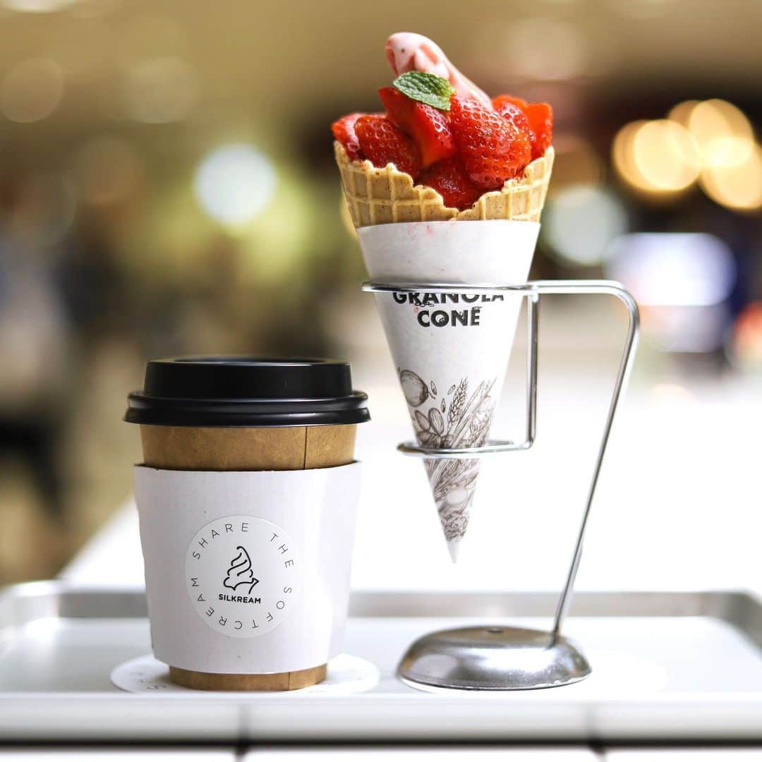 きょん。のグルメインスタ