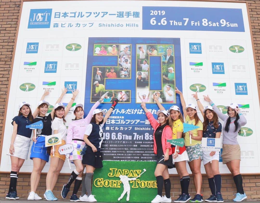 武田奈津美のグルメインスタ