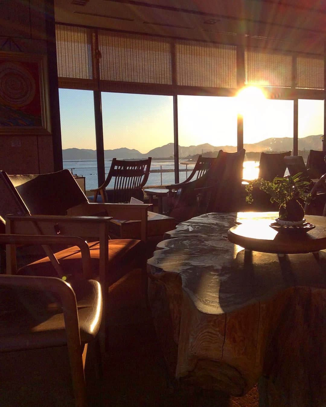 祥吉のグルメインスタ