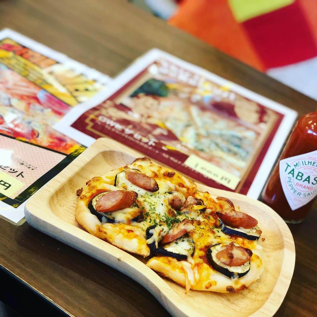 上原健太のグルメインスタ