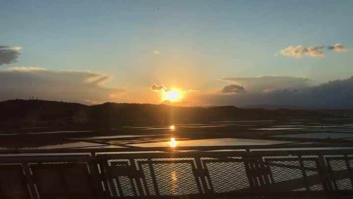 津島衣里のグルメインスタ