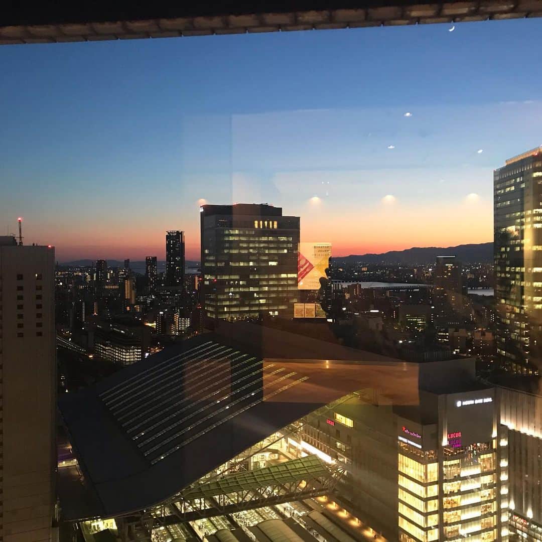 sdiningのグルメインスタ