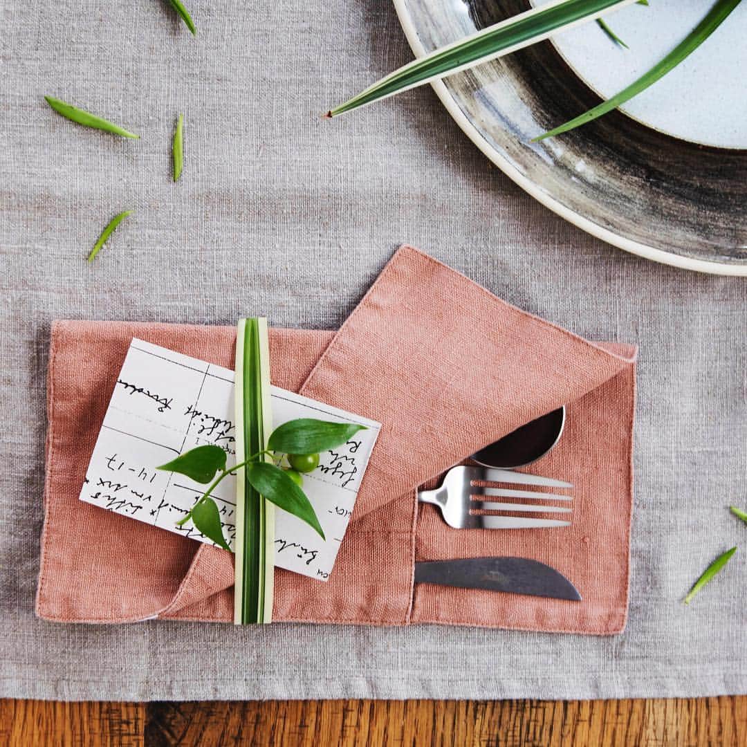 アクタスのグルメインスタ