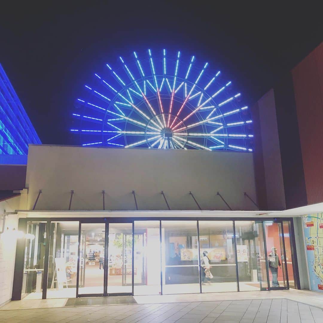 野口克也のグルメインスタ