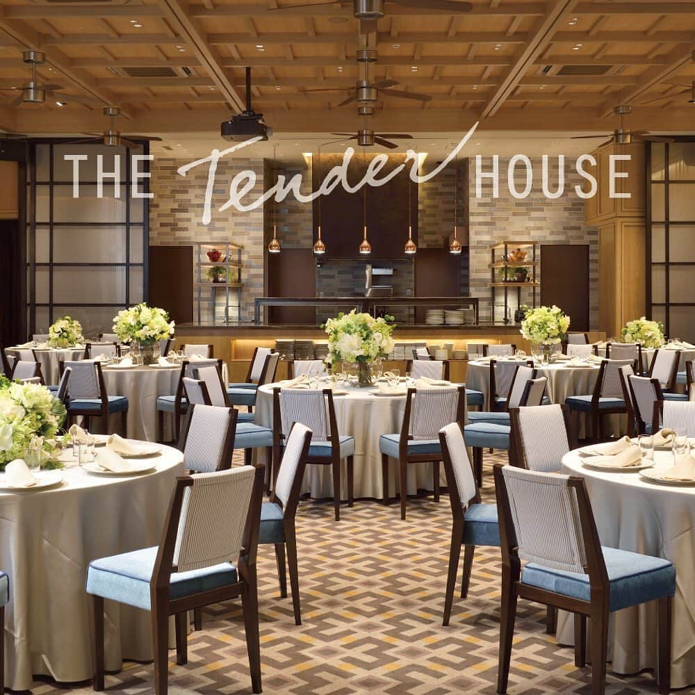 株式会社ポジティブドリームパーソンズのグルメインスタ